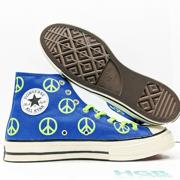 Converse | Shoes | Converse Chuck 7 Hi 